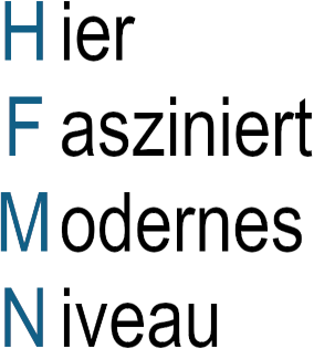 H_F_M_N